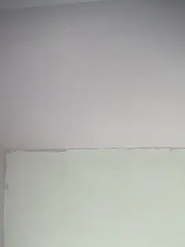 LittleMissGrippy online show from July 10, 6:08 pm