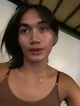bigcock janine online show from June 14, 11:10 am