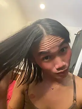bigcock janine online show from June 26, 5:41 am