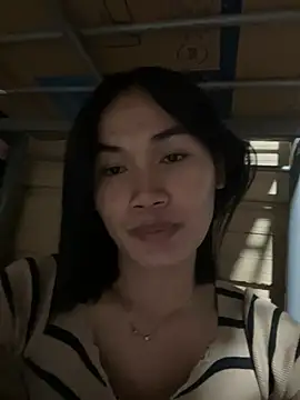 bigcock janine online show from July 8, 4:53 pm