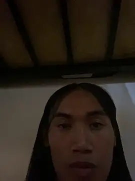 bigcock janine online show from June 4, 4:33 pm