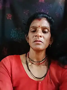 Cut umang74 online show from June 21, 10:19 am