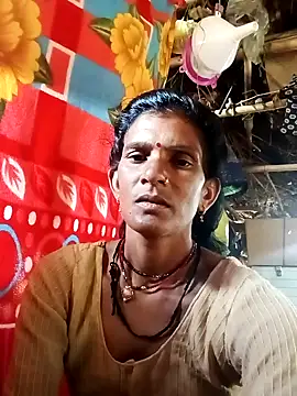 Cut umang74 online show from June 8, 4:13 am