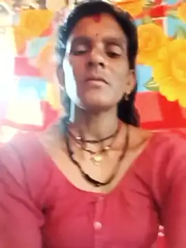 Cut umang74 online show from June 10, 4:33 am