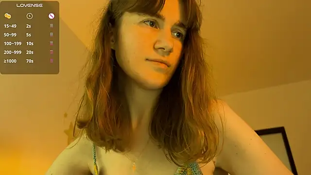 agniia257 online show from July 8, 12:18 pm