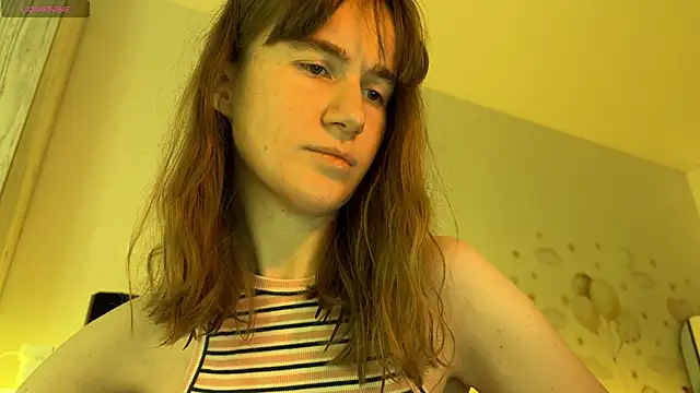 agniia257 online show from June 18, 3:17 pm