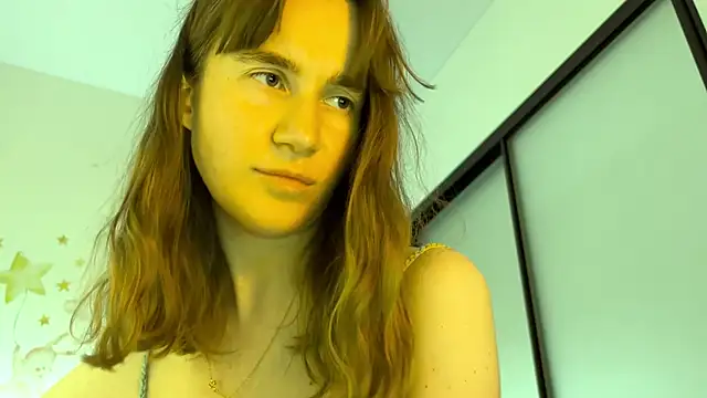 agniia257 online show from June 14, 2:24 am