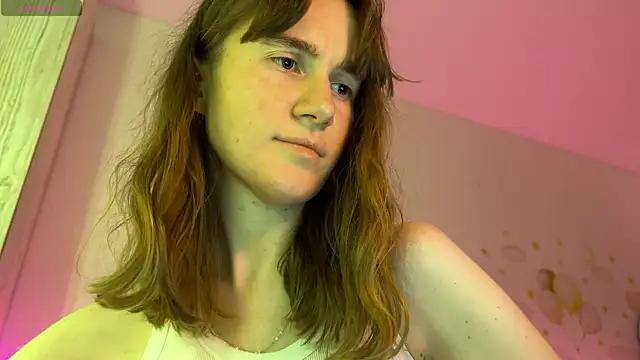 agniia257 online show from June 16, 2:45 am