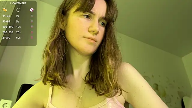 agniia257 online show from July 10, 11:32 am