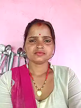 Divya hot88 online show from June 15, 2:34 am