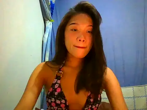 sassy nicolexxx online show from June 26, 11:55 am