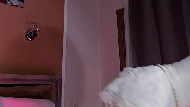 sakurabloom  online show from July 28, 8:56 am