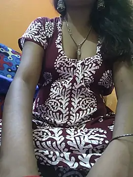 jasss-12x online show from June 16, 7:15 pm