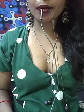 jasss-12x online show from July 1, 6:51 pm