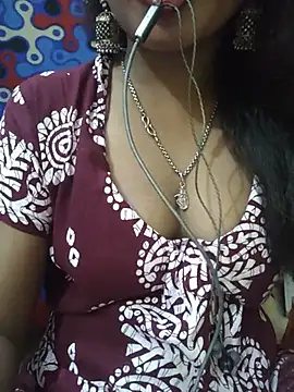 jasss-12x online show from June 24, 6:51 pm