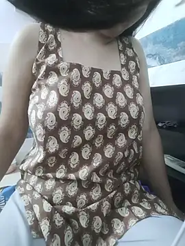 kanakpriyanshi online show from May 29, 7:01 pm