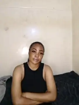 Seductive shan online show from May 30, 12:08 am