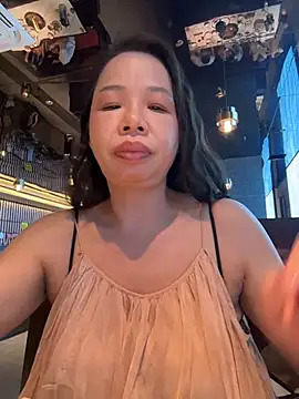 honghong mother online show from July 22, 12:17 pm