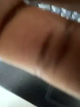 sexybootydoll online show from June 8, 5:57 pm