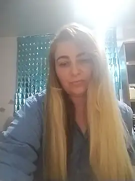 AngelWhite008 online show from July 7, 9:06 pm