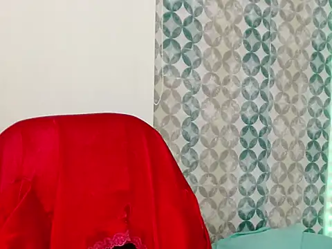 Isabellacarson online show from June 10, 6:39 pm