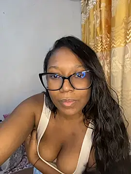 chell iivy online show from June 21, 7:56 am