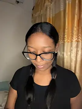 chell iivy online show from July 23, 4:53 am