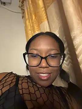 chell iivy online show from July 26, 5:26 am