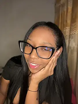 chell iivy online show from July 29, 4:56 am