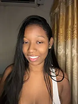 chell iivy online show from August 2, 5:43 am
