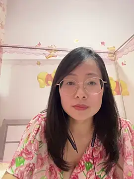 TangTang0530 online show from June 16, 10:38 am