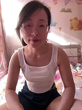 TangTang0530 online show from July 5, 9:59 am