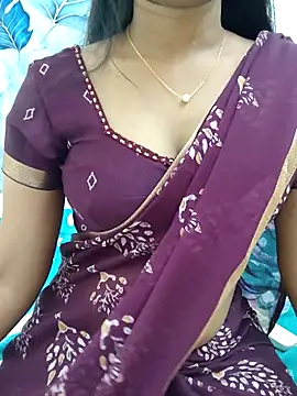 Tamildreamgurl online show from July 25, 7:48 am