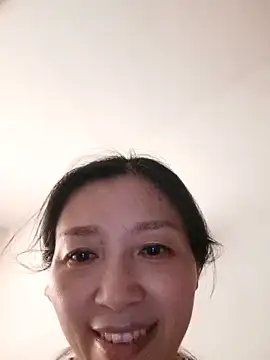 fengshun00000 online show from May 30, 8:23 am