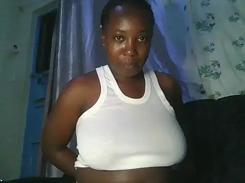sexy latisha40 online show from June 17, 7:15 pm