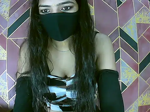Hot-Roshni online show from July 2, 11:33 pm