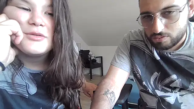 deutchjunge99 online show from June 29, 3:01 pm