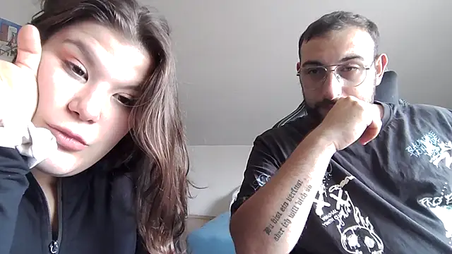 deutchjunge99 online show from July 5, 3:18 pm