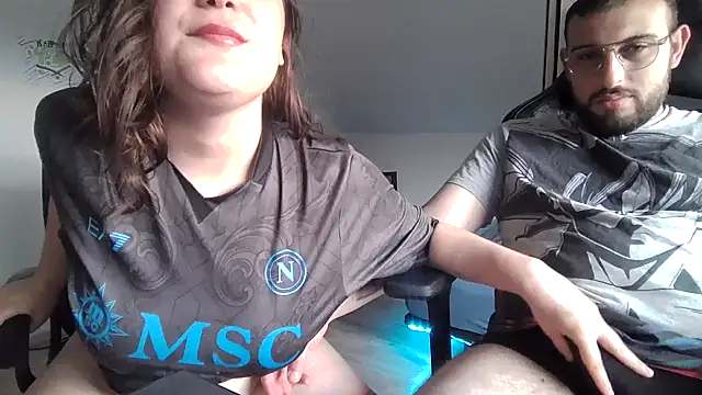 deutchjunge99 online show from June 28, 7:09 pm