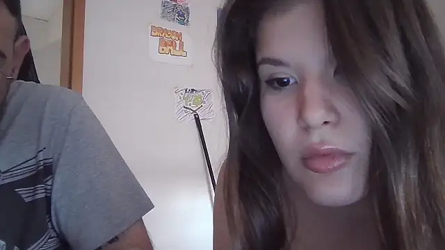 deutchjunge99 online show from June 13, 4:48 pm