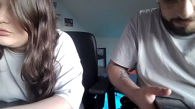 deutchjunge99 online show from July 2, 7:53 pm