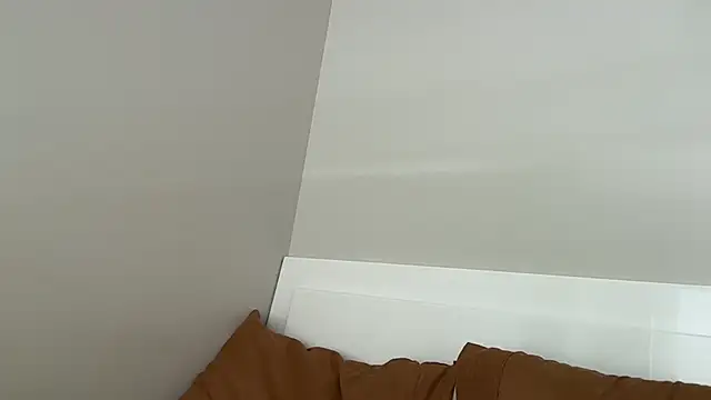 allyanalangell online show from July 16, 5:28 pm