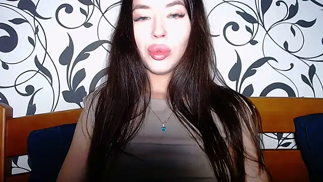 lu dominationn online show from July 21, 4:08 pm
