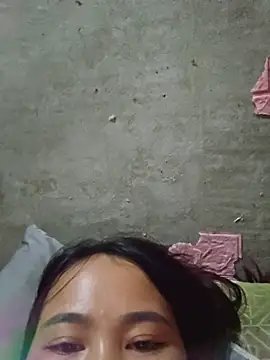 sexy kaly online show from July 8, 5:37 pm