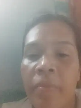 simplycristy09 online show from June 11, 8:22 am