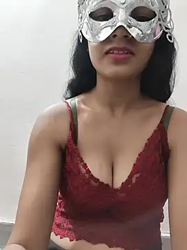 Simmy jaan online show from June 25, 8:43 pm