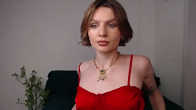 BizkitMuse online show from June 14, 3:23 pm