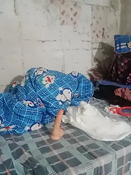 mylovehuong99 online show from July 2, 2:34 pm