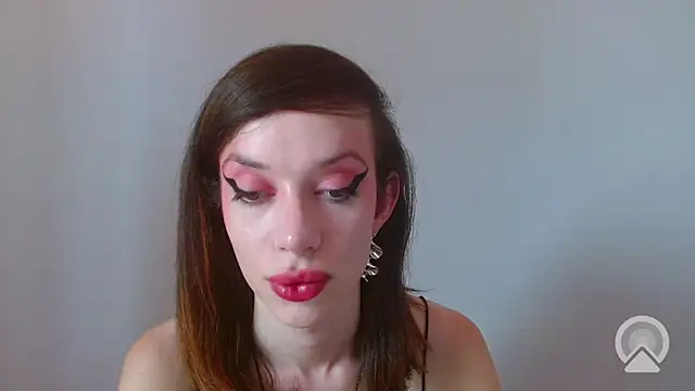 ZantWich online show from July 25, 2:24 pm