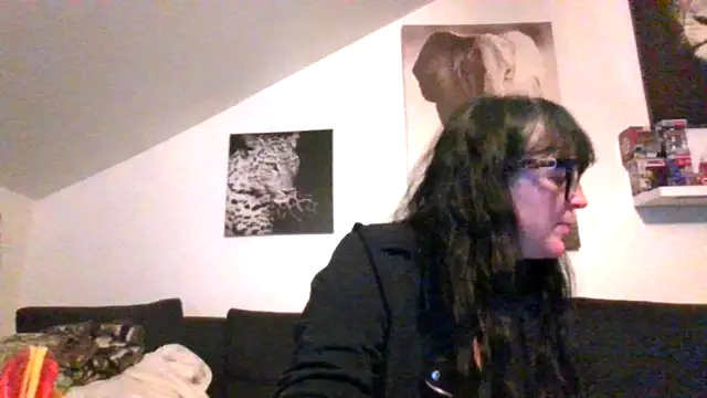 sexujuly88 online show from February 28, 10:42 pm